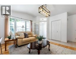 62 SPADARA Drive - 6
