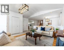 62 SPADARA Drive - 7