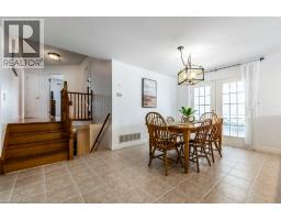 62 SPADARA Drive - 8
