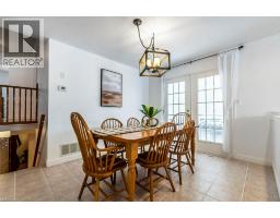 62 SPADARA Drive - 9