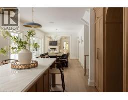 130 EDGECLIFFE Place - 10