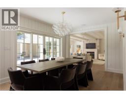 130 EDGECLIFFE Place - 11