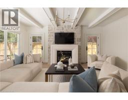 130 EDGECLIFFE Place - 12
