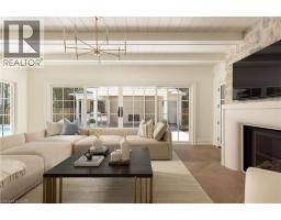 130 EDGECLIFFE Place - 13