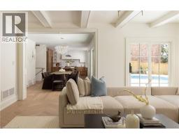 130 EDGECLIFFE Place - 14