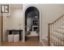 130 EDGECLIFFE Place - 15