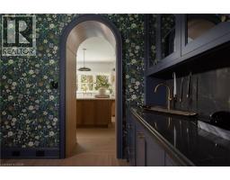 130 EDGECLIFFE Place - 17