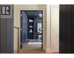 130 EDGECLIFFE Place - 18