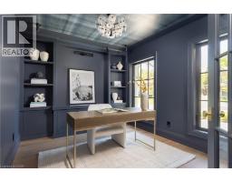 130 EDGECLIFFE Place - 19
