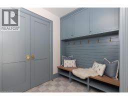 130 EDGECLIFFE Place - 20