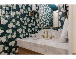 130 EDGECLIFFE Place - 21