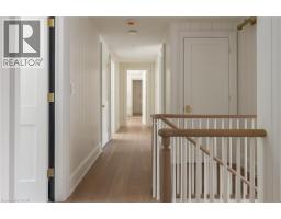 130 EDGECLIFFE Place - 23