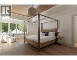 130 EDGECLIFFE Place - 24