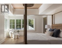130 EDGECLIFFE Place - 25