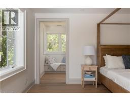 130 EDGECLIFFE Place - 26