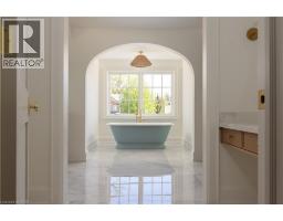 130 EDGECLIFFE Place - 27