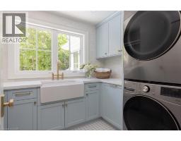 130 EDGECLIFFE Place - 31