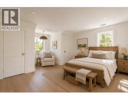 130 EDGECLIFFE Place - 34