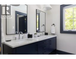 130 EDGECLIFFE Place - 36