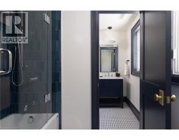 130 EDGECLIFFE Place - 37