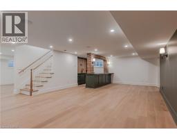 130 EDGECLIFFE Place - 38