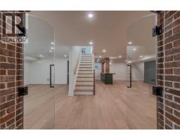 130 EDGECLIFFE Place - 42