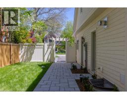 130 EDGECLIFFE Place - 50