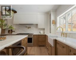 130 EDGECLIFFE Place - 8