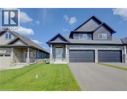 108 BEDELL Drive - 1
