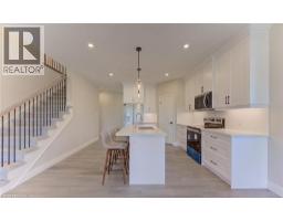 108 BEDELL Drive - 10