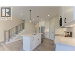 108 BEDELL Drive - 11
