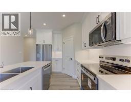 108 BEDELL Drive - 12