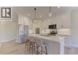 108 BEDELL Drive - 13
