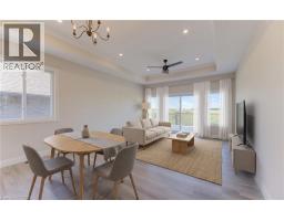 108 BEDELL Drive - 14
