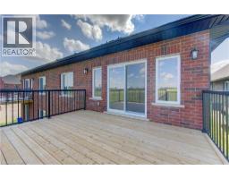 108 BEDELL Drive - 15