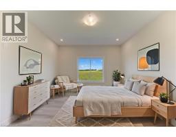 108 BEDELL Drive - 17