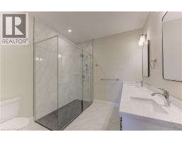 108 BEDELL Drive - 18