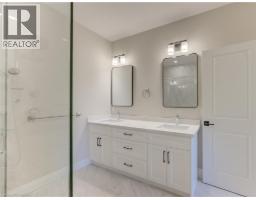 108 BEDELL Drive - 19