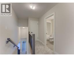 108 BEDELL Drive - 20