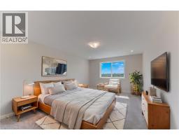 108 BEDELL Drive - 21