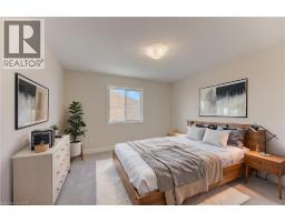 108 BEDELL Drive - 22