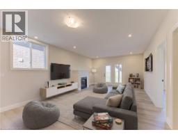 108 BEDELL Drive - 24