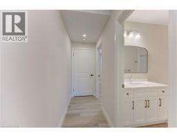 108 BEDELL Drive - 25