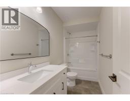 108 BEDELL Drive - 26