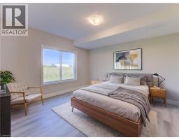 108 BEDELL Drive - 27