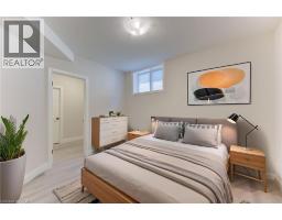 108 BEDELL Drive - 28