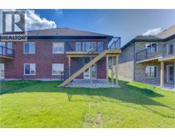 108 BEDELL Drive - 3