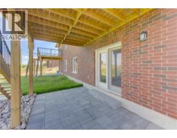 108 BEDELL Drive - 5