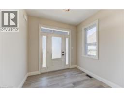 108 BEDELL Drive - 6