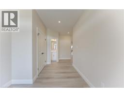 108 BEDELL Drive - 7